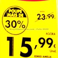 Avista 2 janeiro_8.jpg